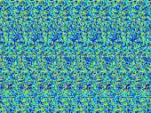 1000x750