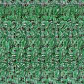 800x800