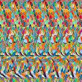 800x800