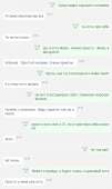 466x780