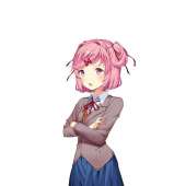 960x960