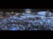 480x360
