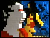 480x360