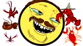 640x360