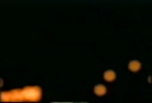 420x288