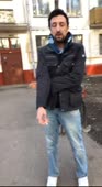 336x608