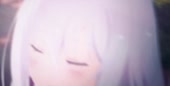 1280x648