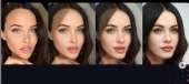 602x272