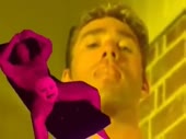 480x360