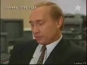 320x240