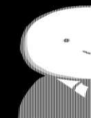 150x192