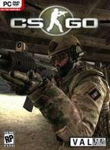 500x680