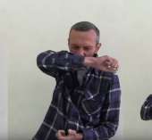514x476