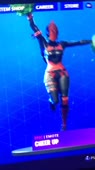 540x960