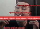 609x448