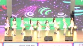1440x810