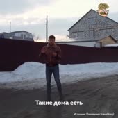 720x720