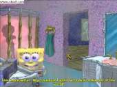 480x360