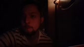 640x360