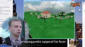 640x360
