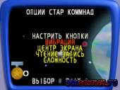 450x337