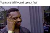 600x404