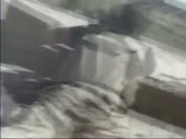 480x360