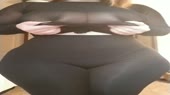 960x540