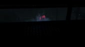 1280x720