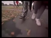 480x360