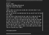 720x521