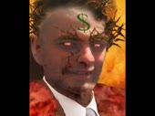 480x360