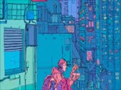 320x240