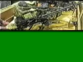 480x360