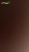 202x360