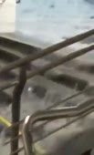 320x528