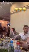 640x1136