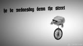 1280x720