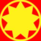 1000x1000