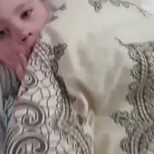 360x360