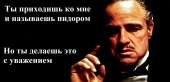 1000x486