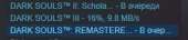 278x59