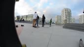 640x360