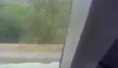 400x232