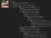 1221x926
