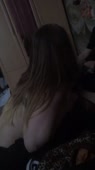 720x1280