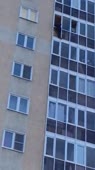 406x720