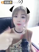 540x720