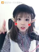 540x720