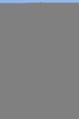 1663x2495